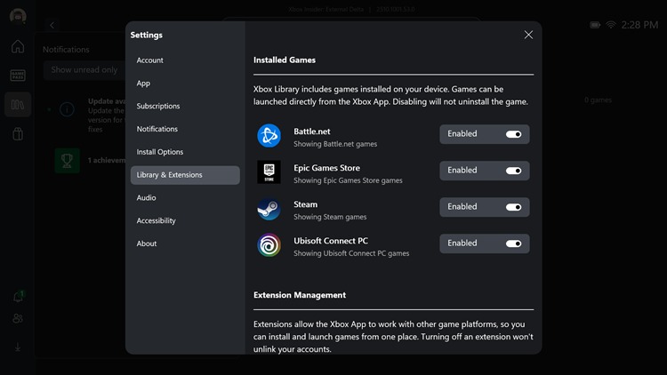 Xbox 10_11_2025 2_28_54 PM.png