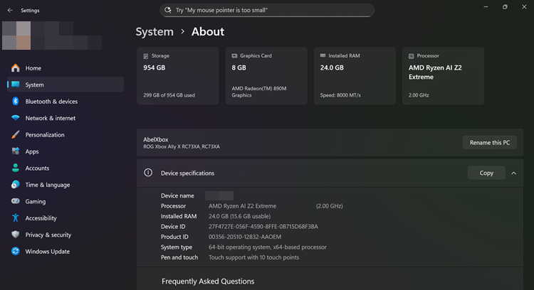 Settings 10_15_2025 3_58_25 PM.png