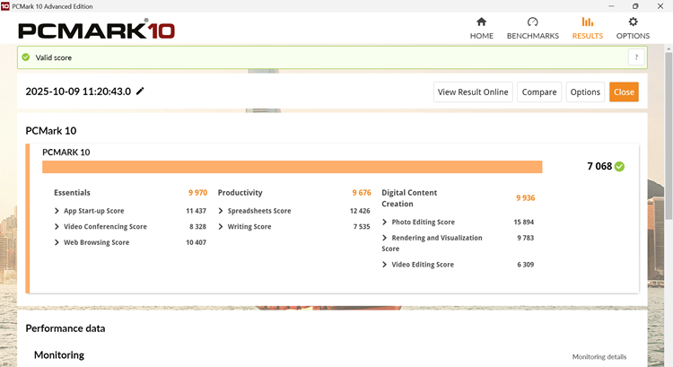 PCMark 10 Advanced Edition 10_9_2025 12_13_18 PM.png
