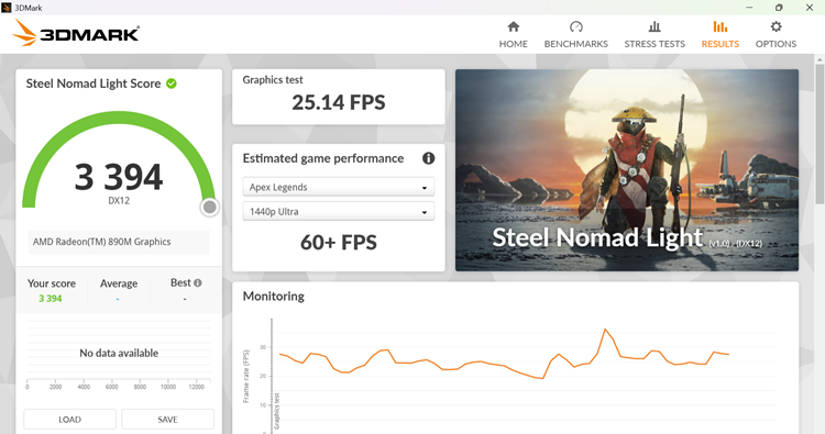 3DMark 10_13_2025 10_13_41 PM.png