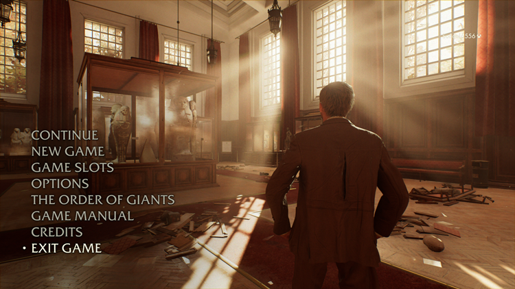 Indiana Jones and the Great Circle 10_13_2025 9_51_14 PM.png