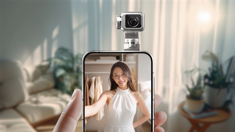 HONOR ROBOT PHONE_3.jpg