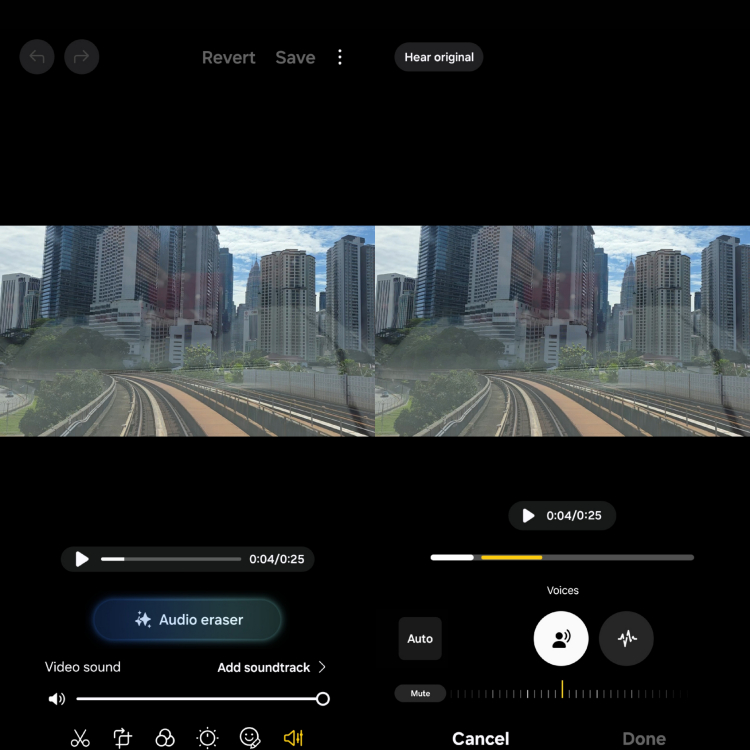 audioeraser.jpg