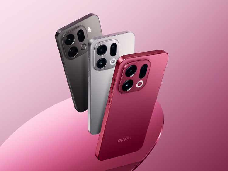 X9 Pro Titanium Charcoal_X9 Titanium Grey_X9 Velvet Red.jpg