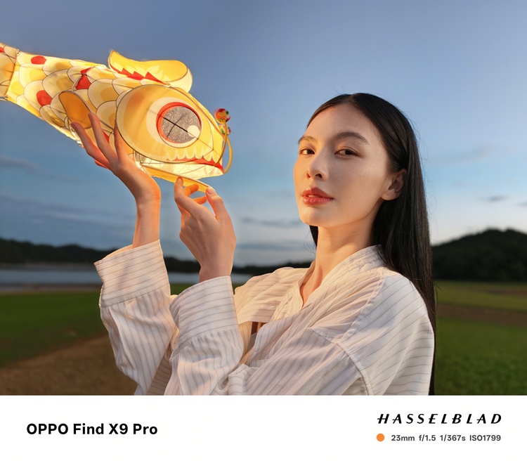 OPPO Find X9 Pro Sample photo_3.jpg