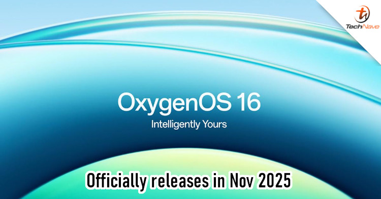 OnePlus announces OxygenOS 16, introduces Gemini-powered Mind Space