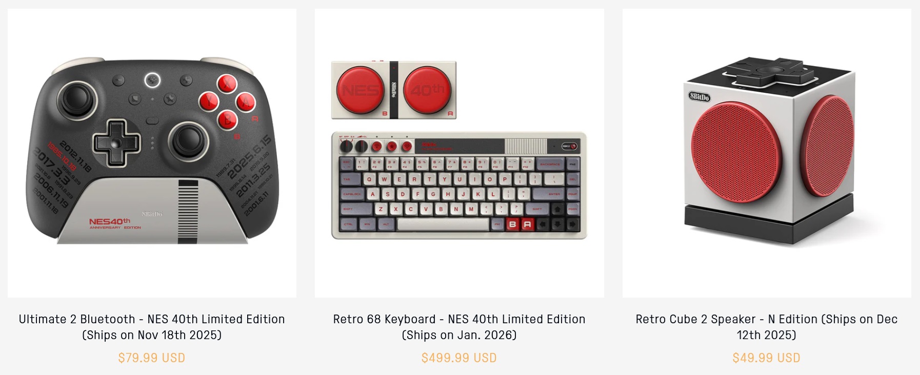 nes40collection_shippingdates.jpg