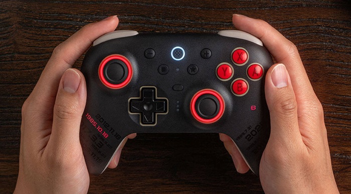 n40controller.jpg