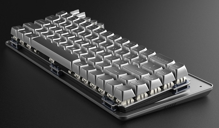 n40keyboard.jpg