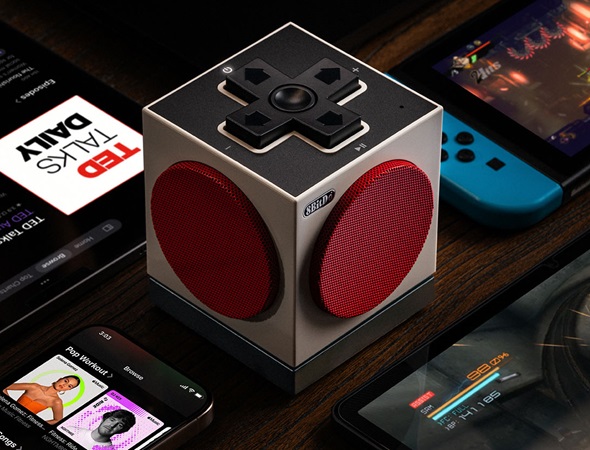 n40speaker.jpg
