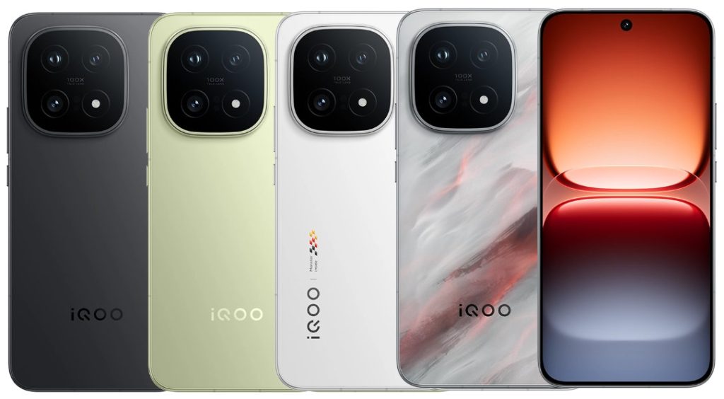 iqoo15_colours.jpg