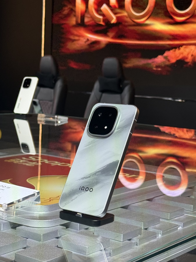 IMG_4929.jpg