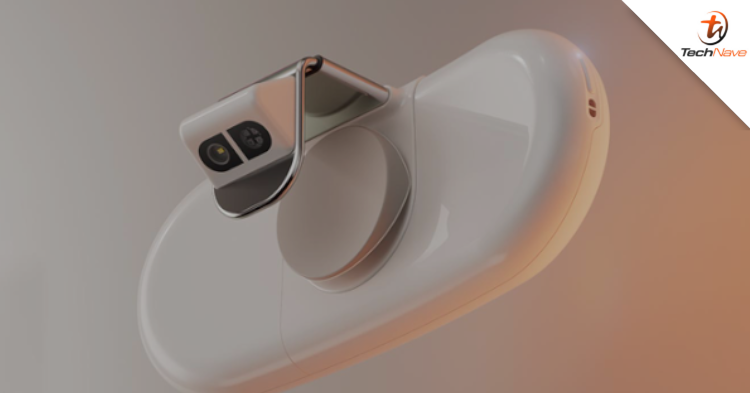 Kohler launches Dekoda - A toilet bowl camera that monitors your health by analysing your stool