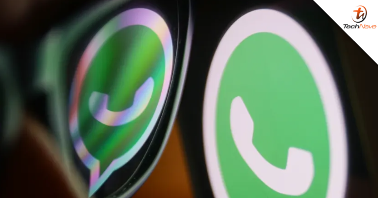 WhatsApp might limit the number of unresponded messages soon