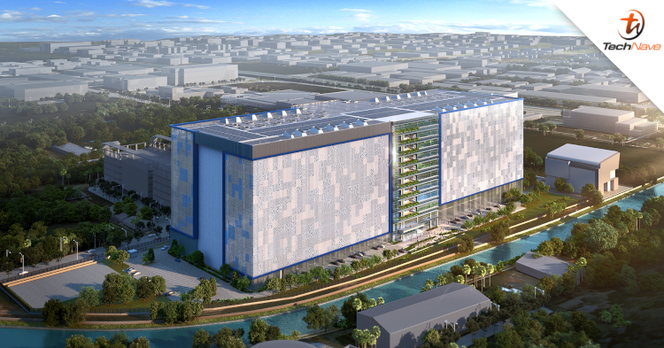 Meta will launch its 29th AI data centre soon