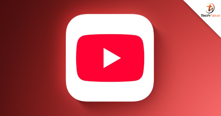 YouTube launches a facial detection feature used in AI-generated videos