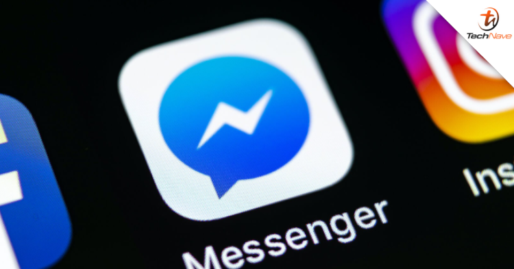 Meta will end the Messenger app for PC and Mac on 15 December 2025