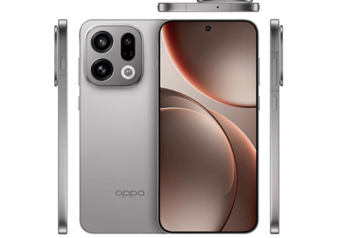 OPPO FInd X9.png