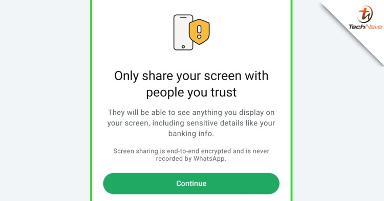 Meta rolls out smart anti-scam tools for WhatsApp and Messenger