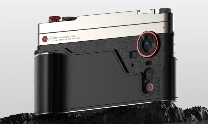 nubia_photographykit.jpg
