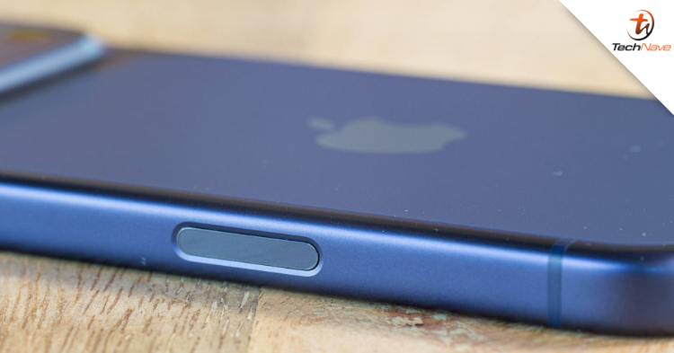 Apple will skip straight to the iPhone 20 in 2027 for its 20th anniversary