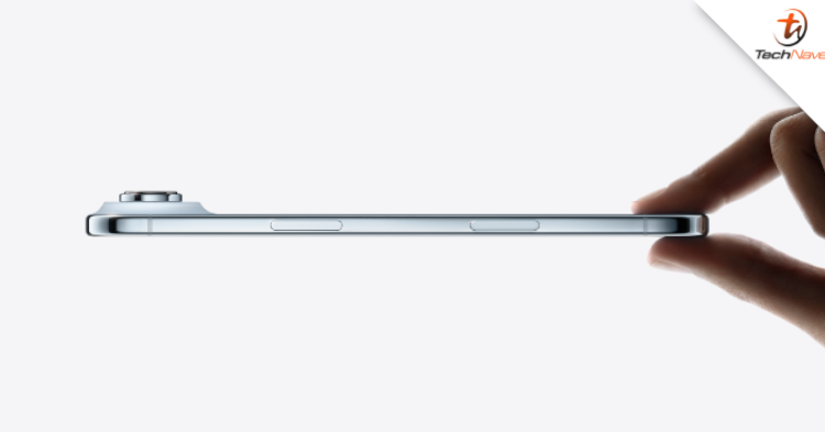 Apple is cutting down iPhone Air production due to a lack of demand - Nikkei Asia