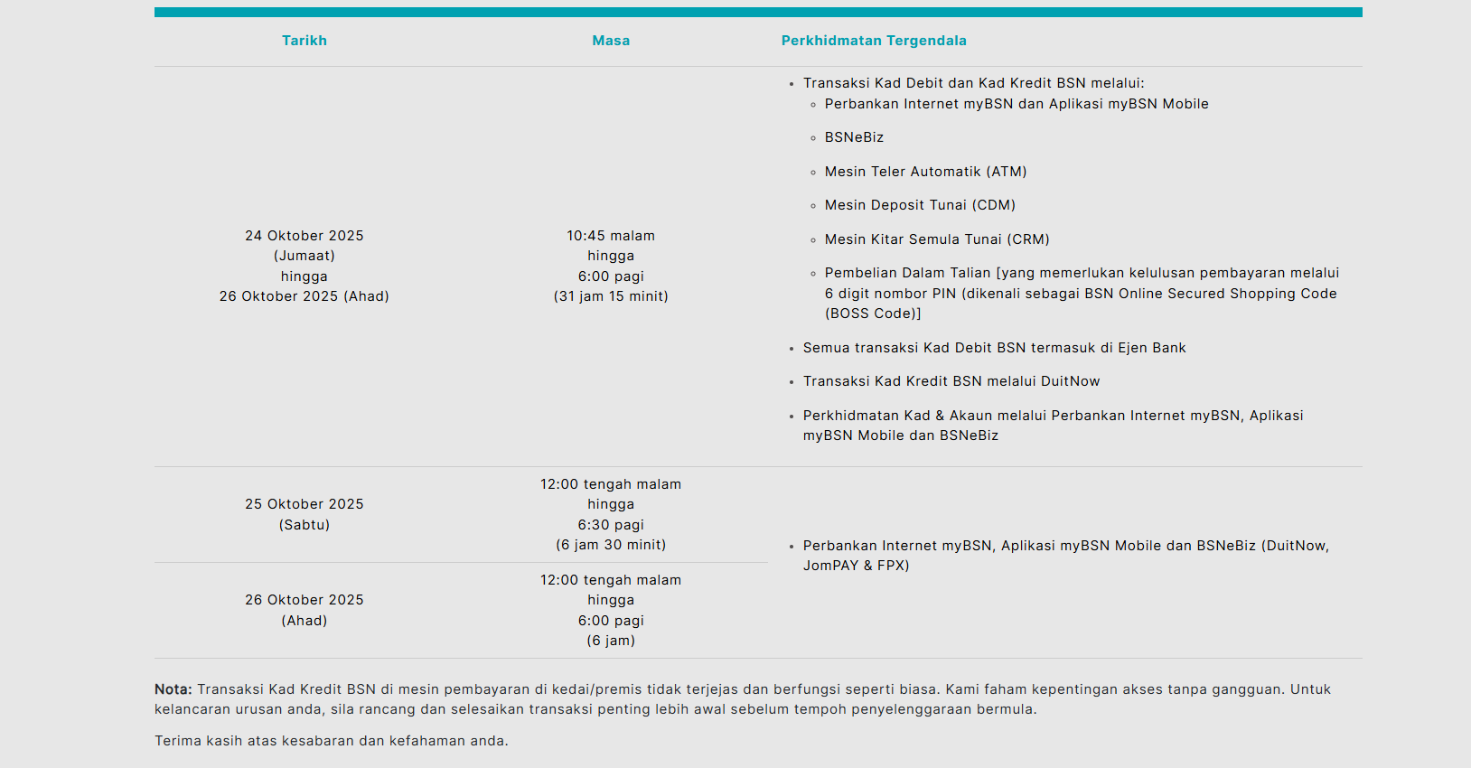 Screenshot 2025-10-23 095317.png