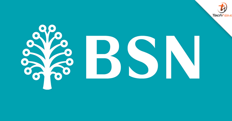 Some BSN online services will be unavailable this weekend