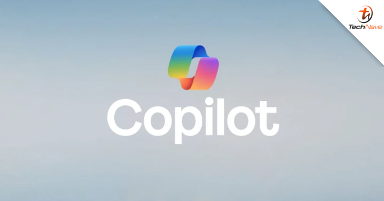 Microsoft launched Mico - A new avatar for its Copilot