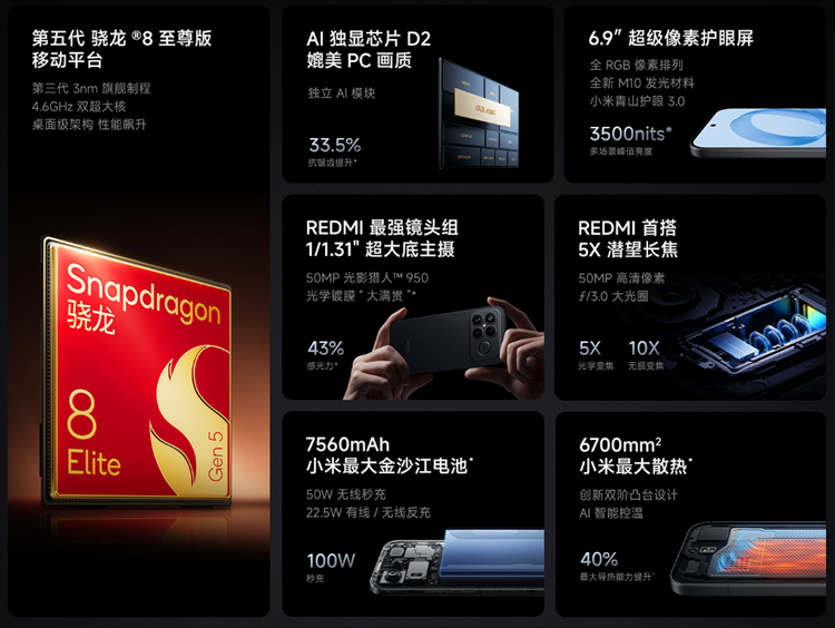 Screenshot 2025-10-24 111647.png