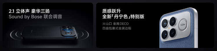Screenshot 2025-10-24 111701.png