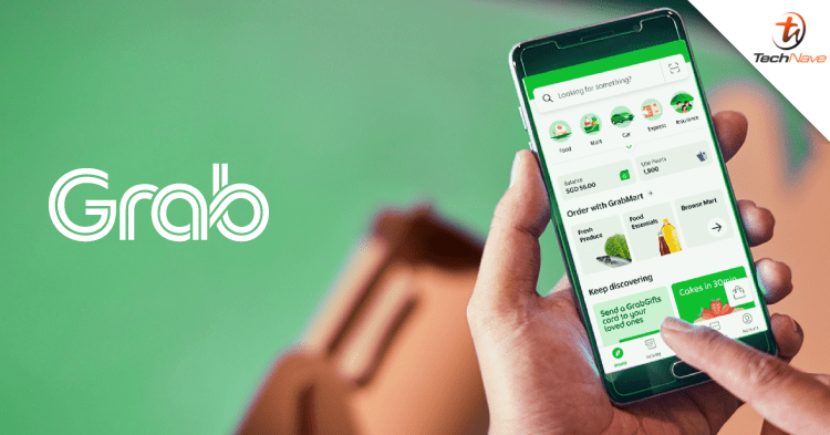 Grab announced investment in May Mobility - Aims to bring Robotaxis to SEA in 2026