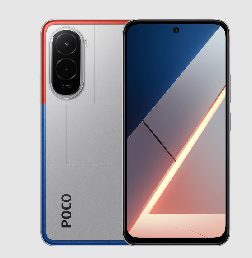 Screenshot 2025-10-24 163441.png