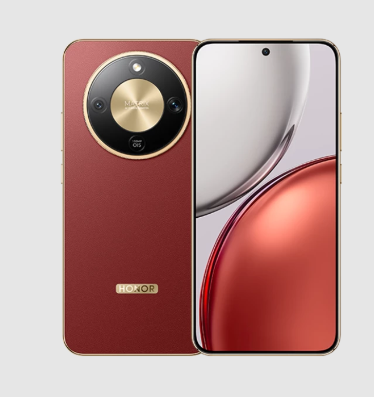 Screenshot 2025-10-24 163557.png