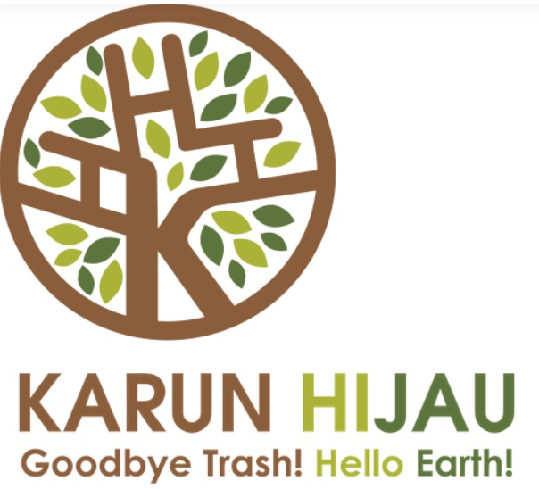 karunhijaurecycling.jpg