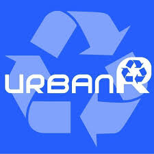 urbanr.jpg