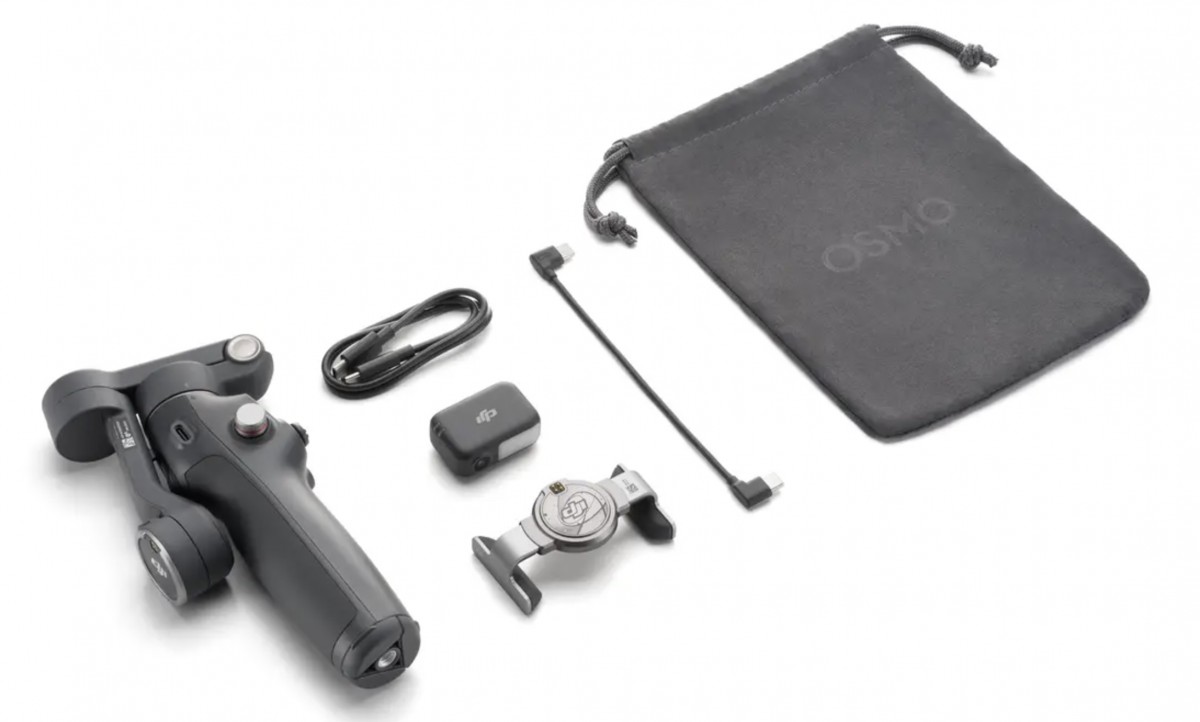 djiosmomobile8_basekit.jpg