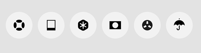nothingos4_icons.png