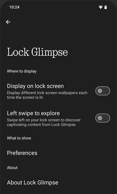 lockglimpse.jpg
