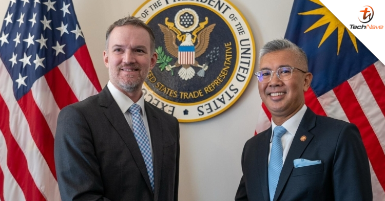 US tariffs on Malaysia remain at 19% but with some exceptions