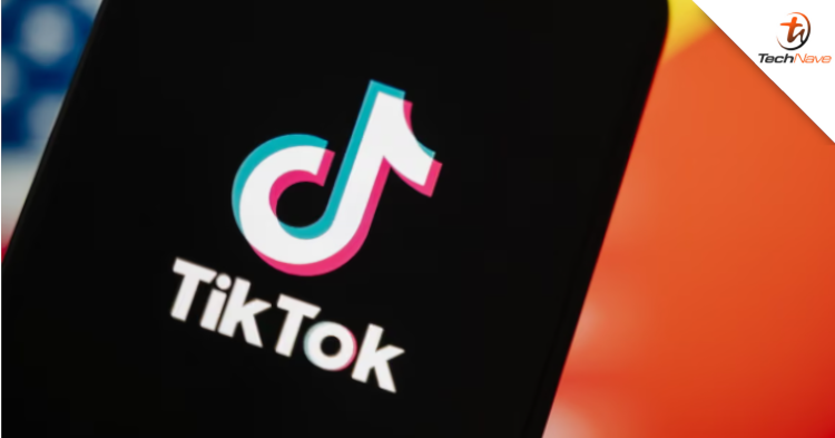 Donald Trump and Xi Jinping to finalise TikTok sale soon