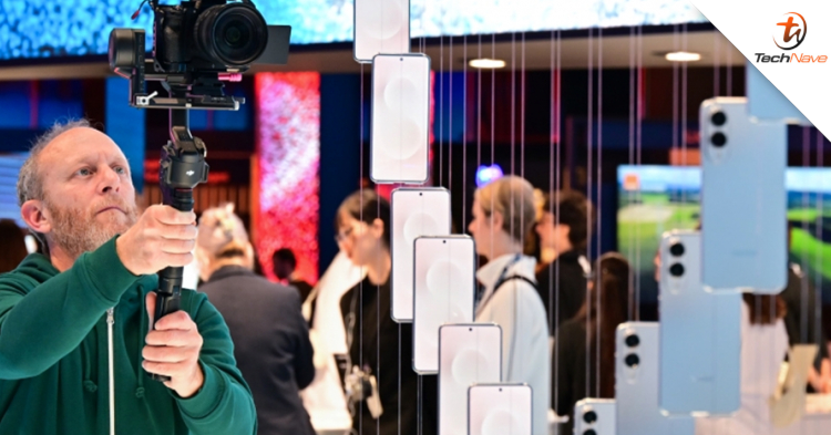 We might get the Samsung Galaxy S26 Edge in March 2026