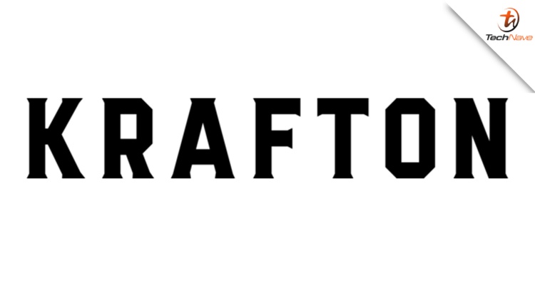 KRAFTON declares “AI First” company transformation, commits over ~RM340 million investment