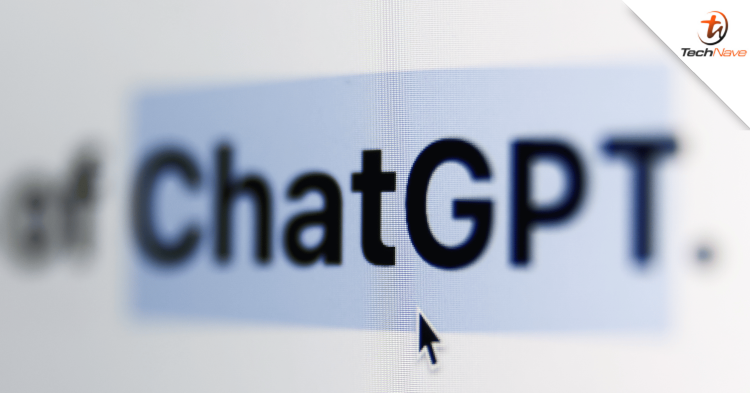 OpenAI reveals that over 1 million ChatGPT users talk about suicidal thoughts every week