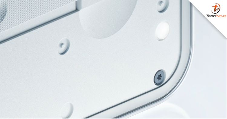 The Nothing Phone (3a) Lite will arrive this week