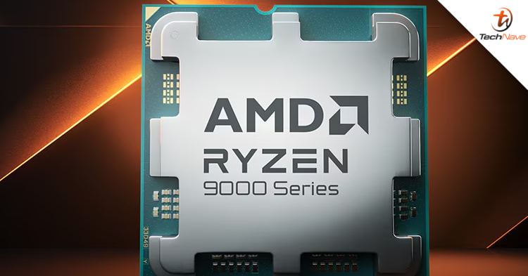 AMD could announce 2 more CPUs in 2026
