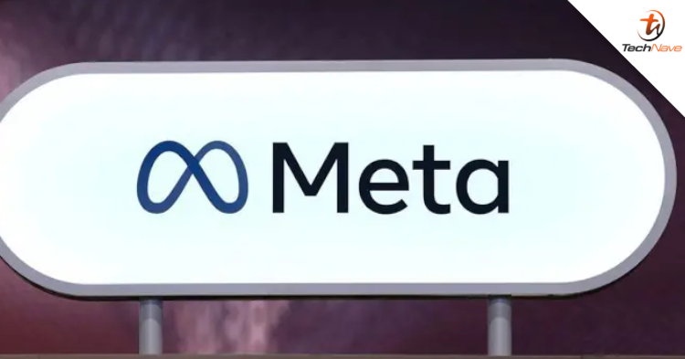 Meta and TikTok will lock users under 16 in Australia