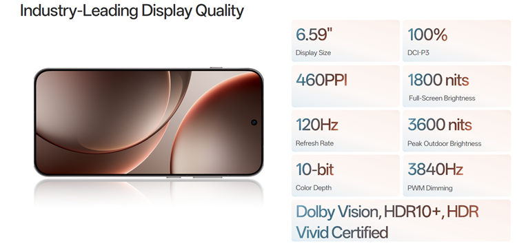 Screenshot 2025-10-28 210339.png