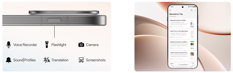 Screenshot 2025-10-28 210914.png