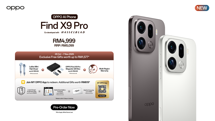 10. Find X9 Pro Price Key Visual.png